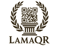 LamaQR